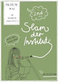 Artikelbild