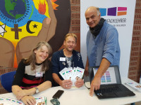 Artikelbild