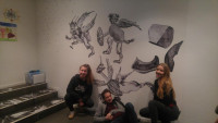 Artikelbild