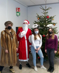 Artikelbild